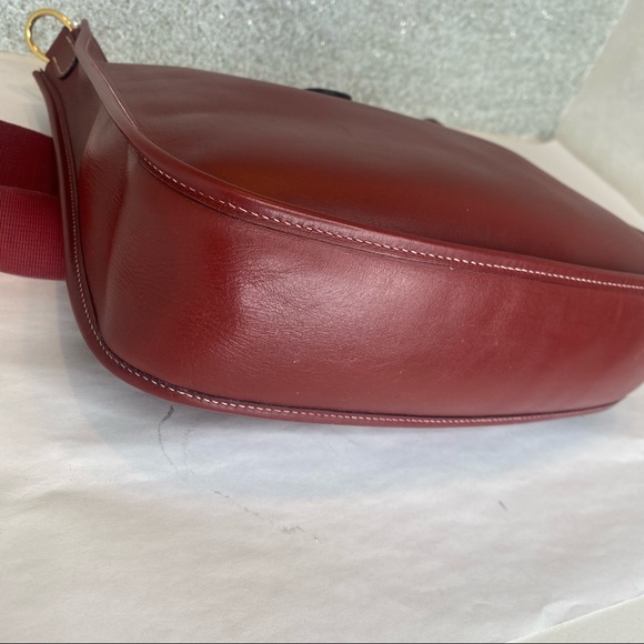 Hermès Evelyne Gen 1 Bag - Picture 7 of 16